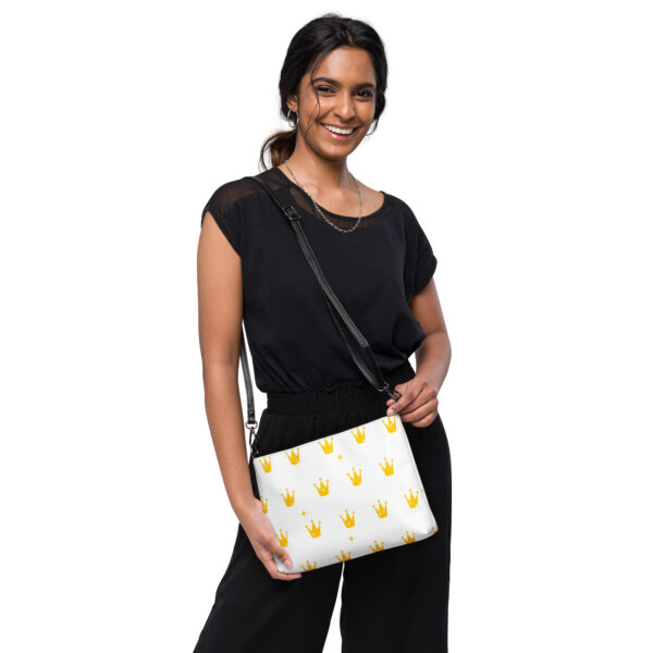 Crossbody bag - Image 4