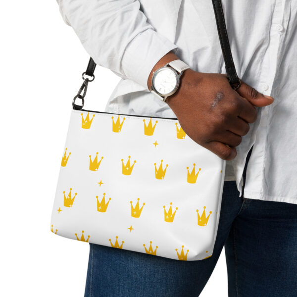 Crossbody bag - Image 7