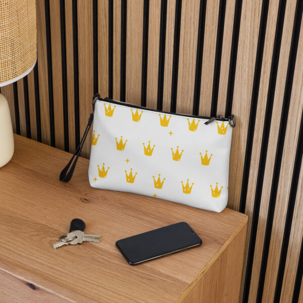 Crossbody bag - Image 8