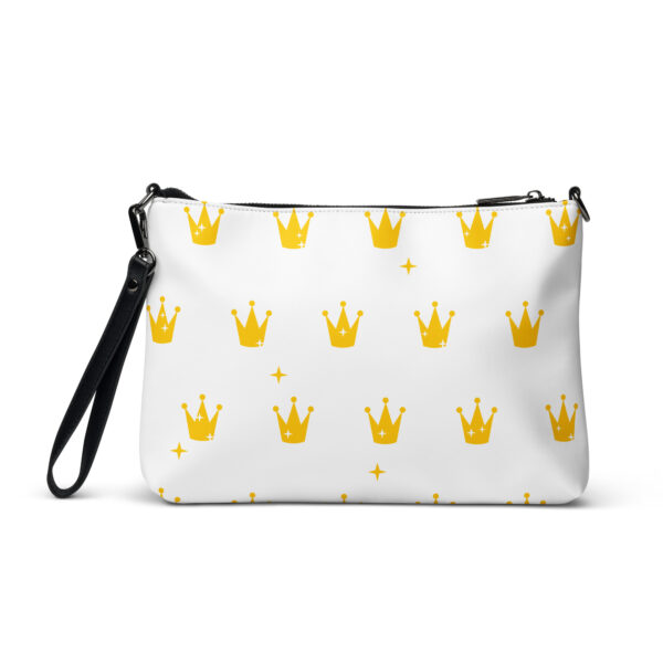 Crossbody bag - Image 12