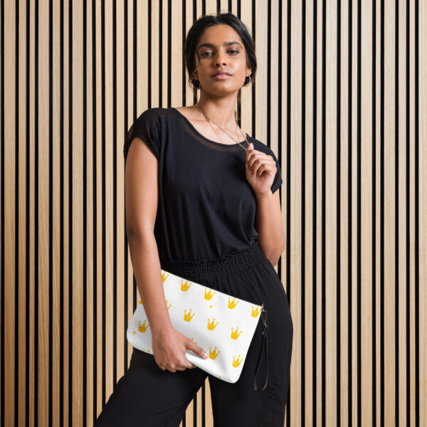 Crossbody bag - Image 5