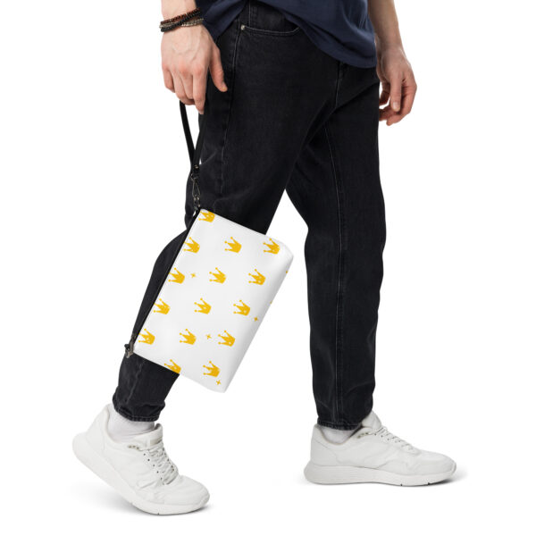 Crossbody bag - Image 6