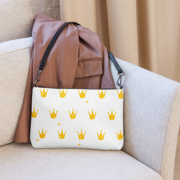 Crossbody bag - Image 9