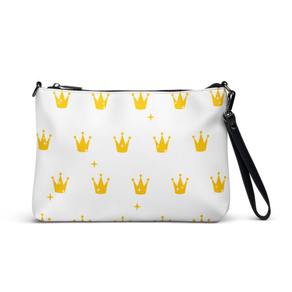 Crossbody bag - Image 10