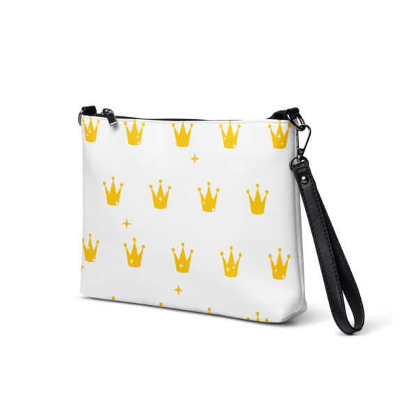 Crossbody bag - Image 11