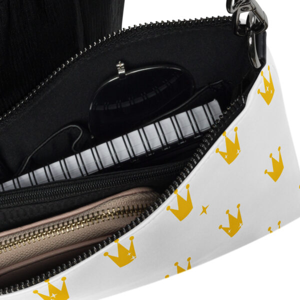 Crossbody bag - Image 2