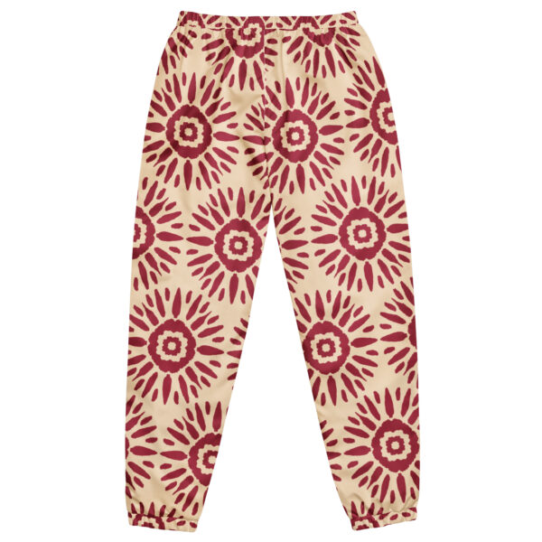 Unisex track pants - Image 6