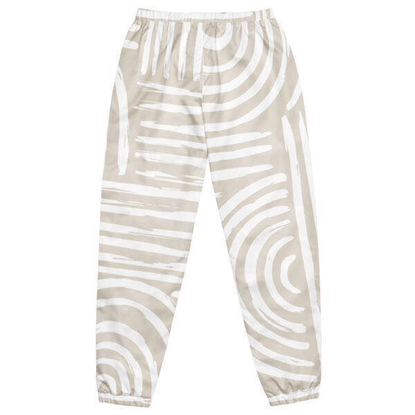 Unisex track pants - Image 6