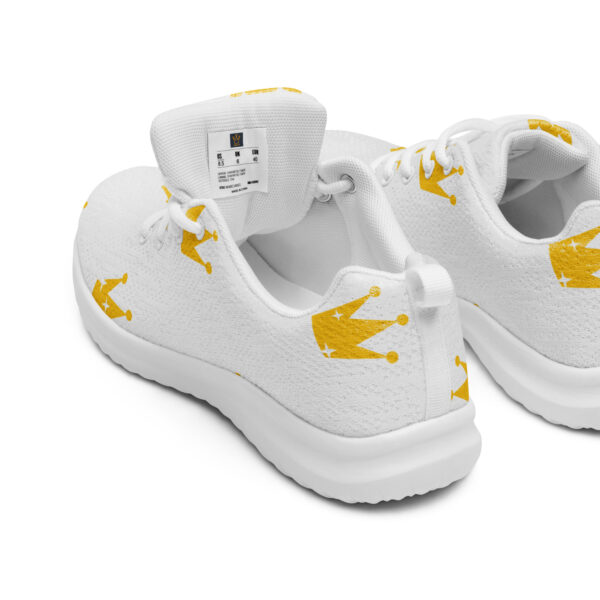 Men’s athletic shoes - Image 3