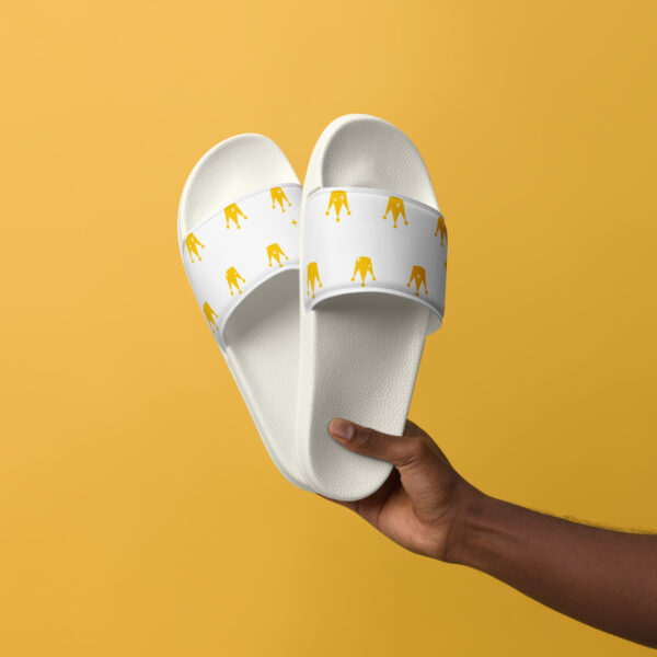 Men’s slides - Image 3