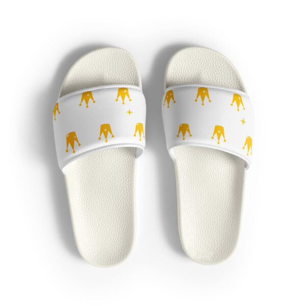 Men’s slides - Image 7