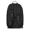 Under Armour® Backpack - Image 5