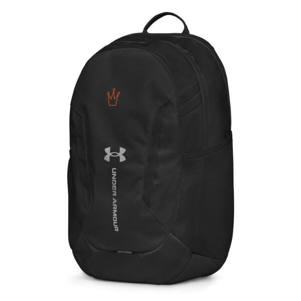 Under Armour® Backpack - Image 7