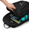 Under Armour® Backpack - Image 2