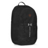 Under Armour® Backpack - Image 6