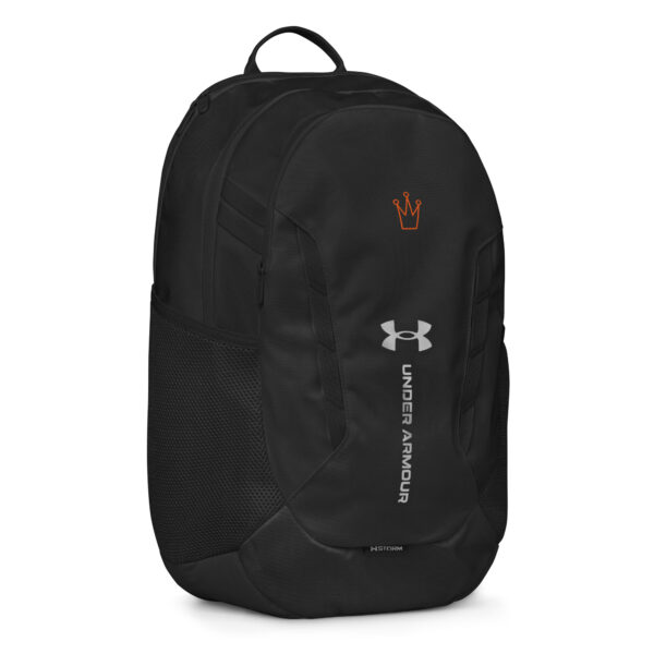 Under Armour® Backpack - Image 6