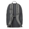 Under Armour® Backpack - Image 13
