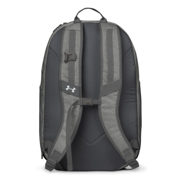 Under Armour® Backpack - Image 13