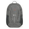 Under Armour® Backpack - Image 12
