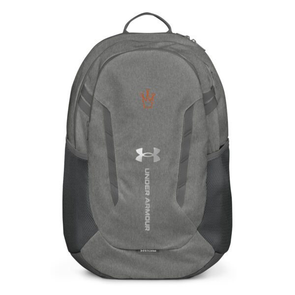 Under Armour® Backpack - Image 12