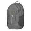 Under Armour® Backpack - Image 15