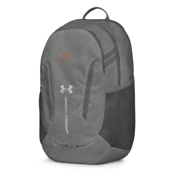 Under Armour® Backpack - Image 15