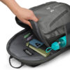 Under Armour® Backpack - Image 4
