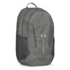 Under Armour® Backpack - Image 14