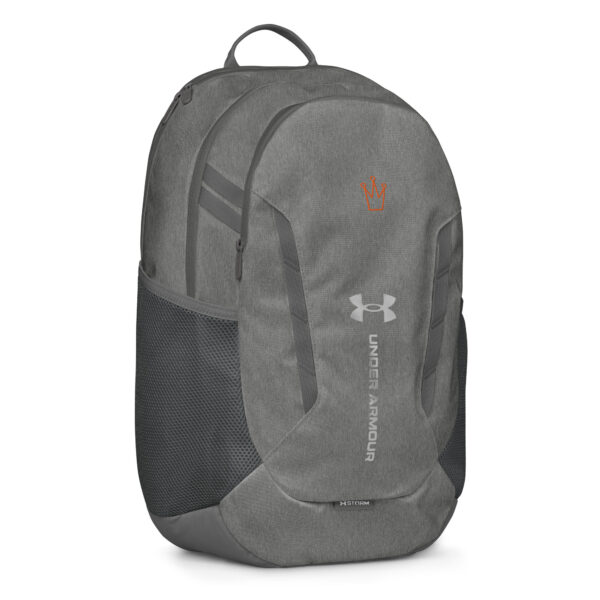 Under Armour® Backpack - Image 14