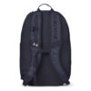 Under Armour® Backpack - Image 9