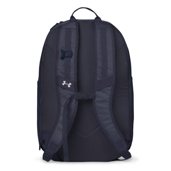 Under Armour® Backpack - Image 9