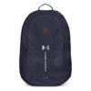 Under Armour® Backpack - Image 8