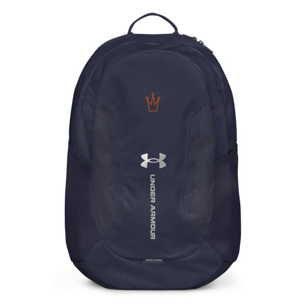 Under Armour® Backpack - Image 8
