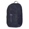 Under Armour® Backpack - Image 11