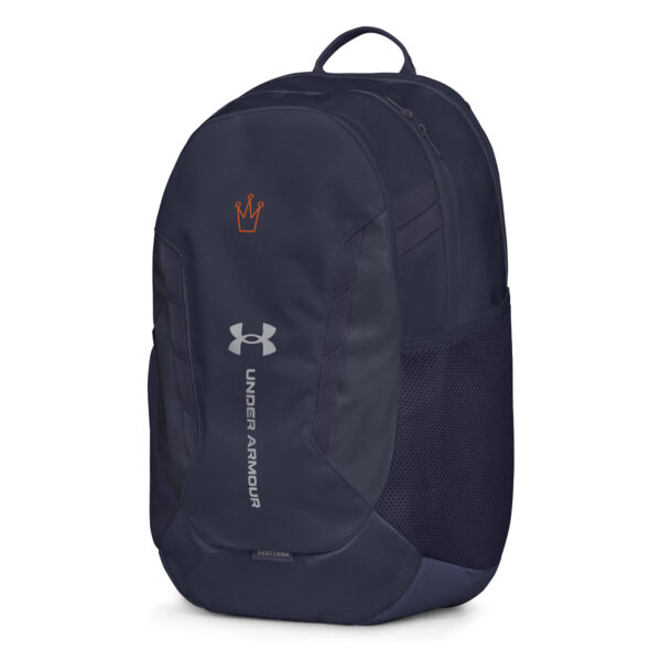 Under Armour® Backpack - Image 11