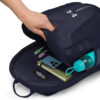 Under Armour® Backpack - Image 3