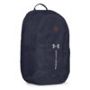 Under Armour® Backpack - Image 10