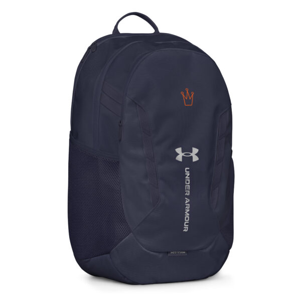 Under Armour® Backpack - Image 10