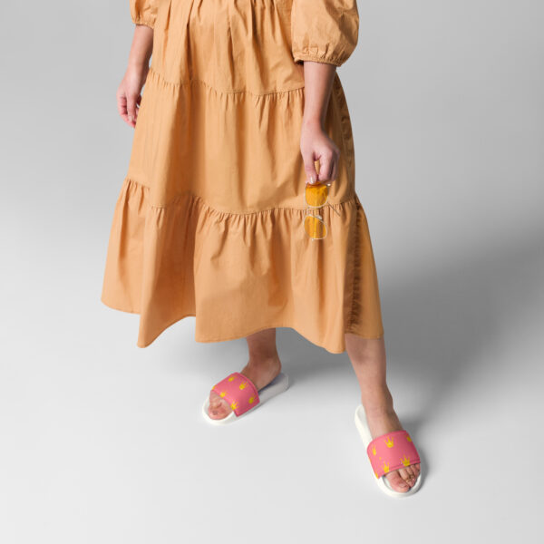 Women's slides - Image 5