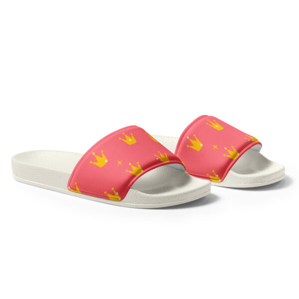 Women's slides - Image 10